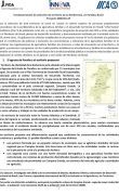 Fundamentacion-Territorio-de-la-Borborema-Brasil-final-FIDA-1