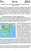 Fundamentacion-territorio-de-Barahona-Pedernales-en-Republica-Dominicana-final-FIDA-1