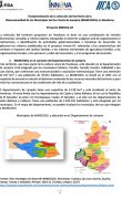 Fundamentacion-territorio-de-MANCOSOL-Honduras-final-FIDA-1