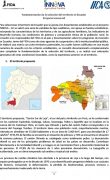 Fundamentacion-territorio-en-Loja-Ecuador-finaL-FIDA-1